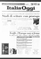 giornale/RAV0037039/2005/n. 253 del 25 ottobre